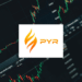 PYR Ignites the Future of Blockchain Technology