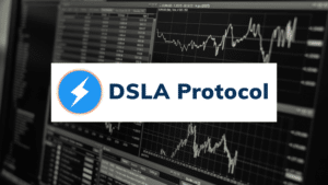 Fostering Confidence in Decentralized Services: Investigating DSLA Protocol’s Groundbreaking Approach