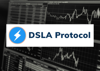 Fostering Confidence in Decentralized Services: Investigating DSLA Protocol's Groundbreaking Approach
