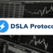 Fostering Confidence in Decentralized Services: Investigating DSLA Protocol's Groundbreaking Approach Fostering Confidence in Decentralized Services: Investigating DSLA Protocol's Groundbreaking Approach