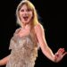 Taylor Swift’s ‘Eras Tour’ Film Breaks Presale Record At AMC Theatres
