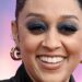 Tia Mowry Shares Tip She’d Give Women In Bad Relationships