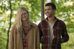 Tired Of Watching The Same Old Movies? Watch These Underrated Movies On Netflix