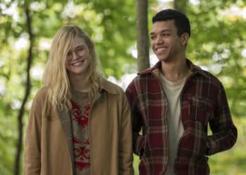 Tired Of Watching The Same Old Movies? Watch These Underrated Movies On Netflix