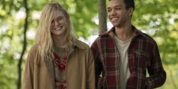 Tired Of Watching The Same Old Movies? Watch These Underrated Movies On Netflix