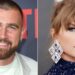 Travis Kelce Addresses Taylor Swift Romance Rumors