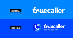 Truecaller Launches New Brand Identity & Upgraded AI Features