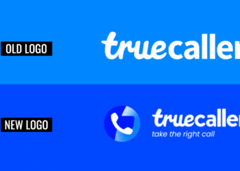 Truecaller Launches New Brand Identity & Upgraded AI Features