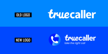 Truecaller Launches New Brand Identity & Upgraded AI Features
