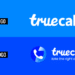 Truecaller Launches New Brand Identity & Upgraded AI Features