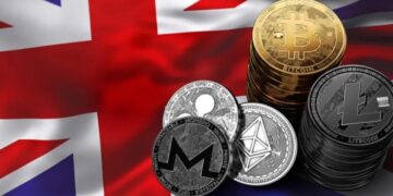 UK Treasury Crypto Decision Gives Big Boost to iGaming Sector