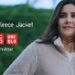 UNIQLO Ropes Bollywood Actress Katrina Kaif As Its First Indian Ambassador