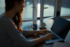 Discover Your Inner Wordsmith: Simple Strategies for Elevating Your Essay Writing Skills