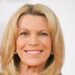 Vanna White Decides Her Future On 'Wheel Of Fortune'