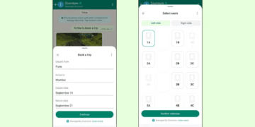 WhatsApp Introduces A Game-Changer: Flows - Revolutionizing Communication