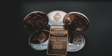 Altcoin season is about to outperform Bitcoin