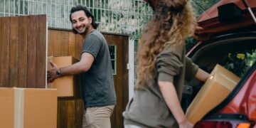 Pitfalls to Avoid: Common Mistakes Made by First-Time Homebuyers