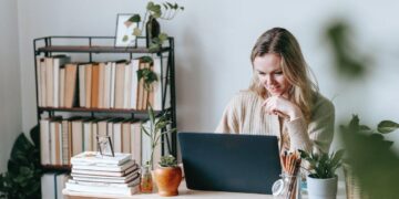 Time Management for Team Leaders: Balancing Tasks and People