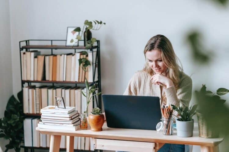 Time Management for Team Leaders: Balancing Tasks and People