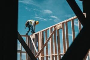 Facing the Heat – The Burning Issues in the Workplace