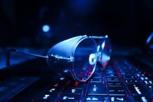 From Click to Play: How Hubnode is Elevating the Digital Downloads Game