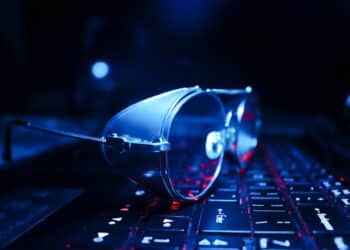 From Click to Play: How Hubnode is Elevating the Digital Downloads Game