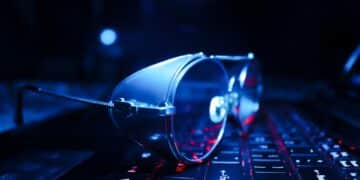 From Click to Play: How Hubnode is Elevating the Digital Downloads Game