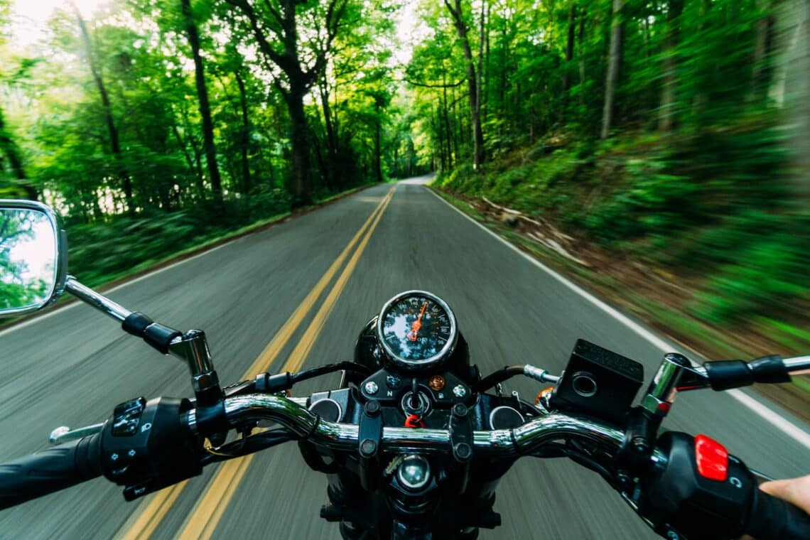 How to Plan Safe and Adventurous Motorcycle Trip across the UK How to Plan Safe and Adventurous Motorcycle Trip across the UK