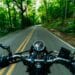 How to Plan Safe and Adventurous Motorcycle Trip across the UK