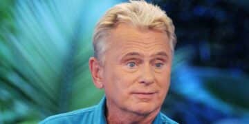 ‘Wheel Of Fortune’ May Have Just Aired One Of Its Most Bonkers Answers Ever