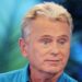 ‘Wheel Of Fortune’ May Have Just Aired One Of Its Most Bonkers Answers Ever
