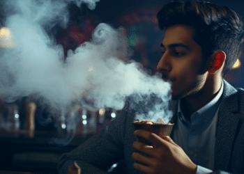 Tips for Finding Time To Socialize During Grad School