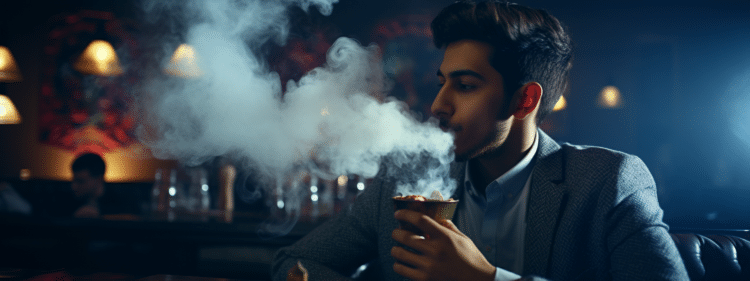 Tips for Finding Time To Socialize During Grad School