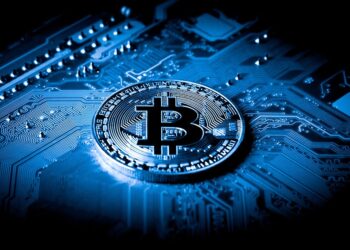 Threads of Innovation and Tradition: Bitcoin's Renaissance Tapestry