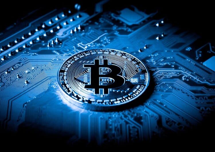 Threads of Innovation and Tradition: Bitcoin's Renaissance Tapestry