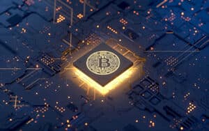 Storing Bitcoin Safely: Choosing the Right Wallet for Your Needs