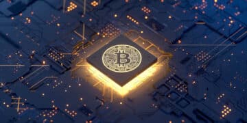 Storing Bitcoin Safely: Choosing the Right Wallet for Your Needs