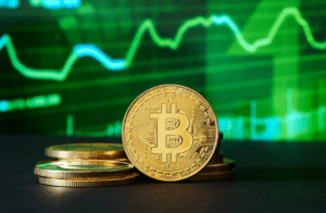 Shaping the Future: Predictions for the Relationship Between Bitcoin and Banks