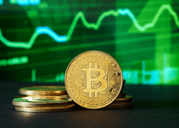 Shaping the Future: Predictions for the Relationship Between Bitcoin and Banks