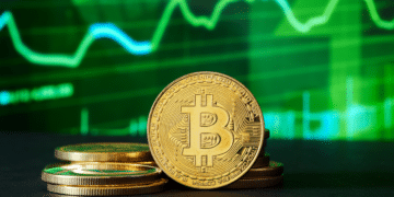 Shaping the Future: Predictions for the Relationship Between Bitcoin and Banks