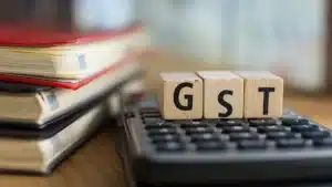 Reasons Behind GST Late Fee Impositions