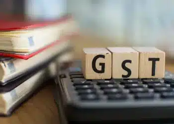 Reasons Behind GST Late Fee Impositions