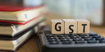 Reasons Behind GST Late Fee Impositions