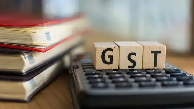 Reasons Behind GST Late Fee Impositions