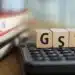 Reasons Behind GST Late Fee Impositions