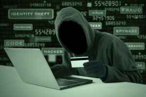 Social Engineering Attacks in the Bitcoin Ecosystem: Awareness and Prevention