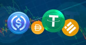 Analyzing the Role of Stablecoins in Payments and Remittances in the Bitcoin Era