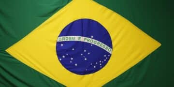 1 dead, 2 injured in Brazilian school shooting