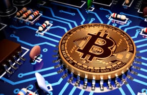 Turning Code into Value with Bitcoin – Exploring the Alchemy of Crypto