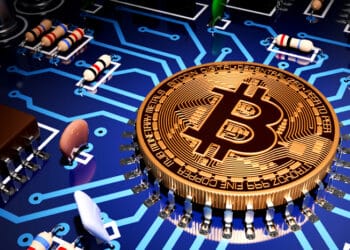 Turning Code into Value with Bitcoin - Exploring the Alchemy of Crypto